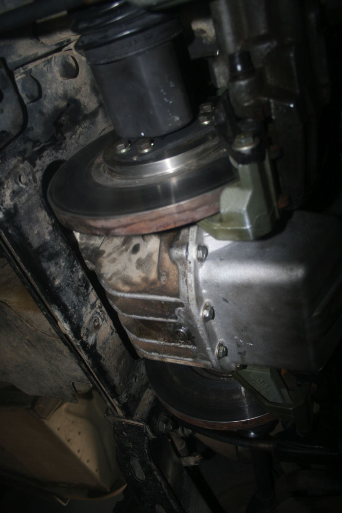 gal/Engine swap II/IMG_3815.jpg